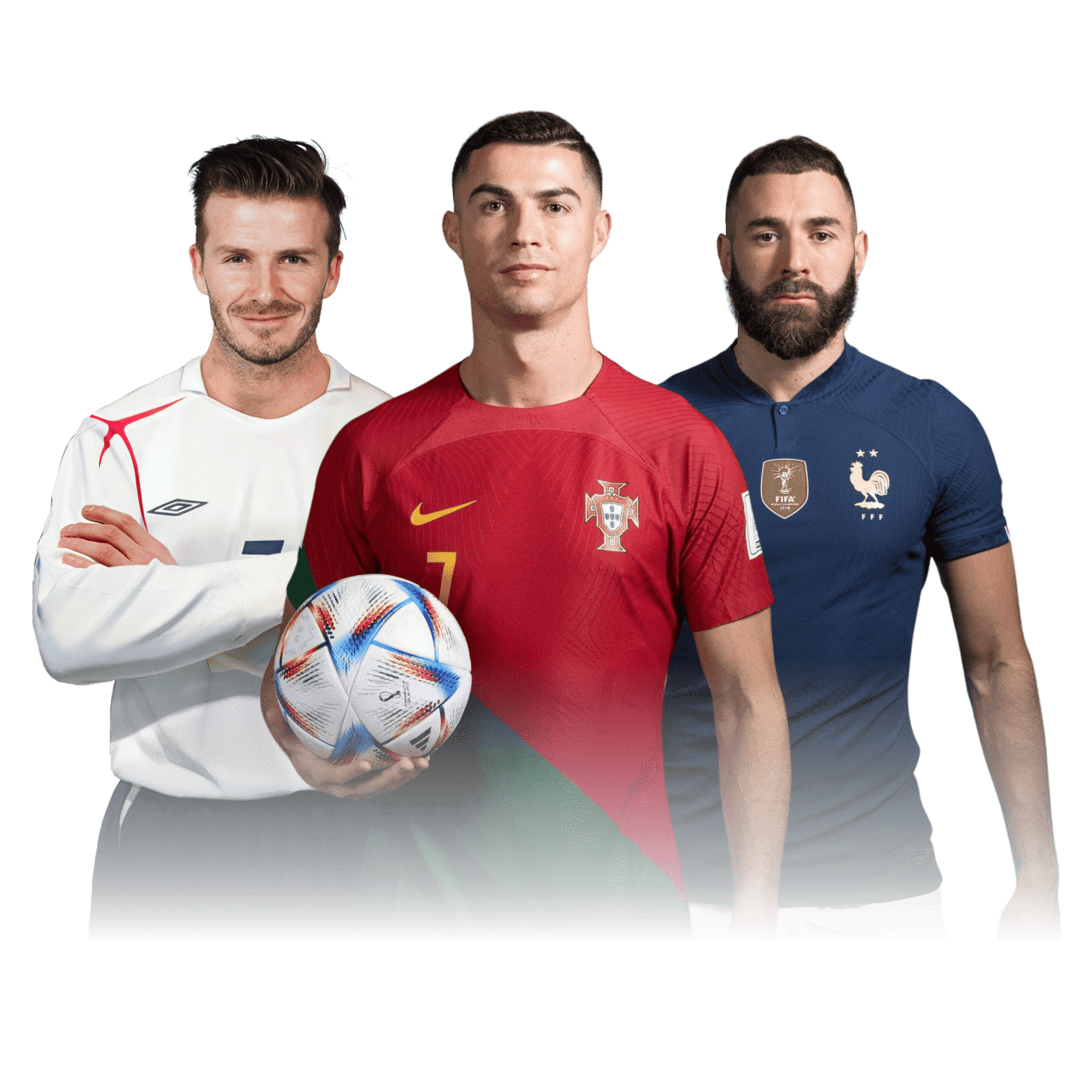 咖啡烘焙师